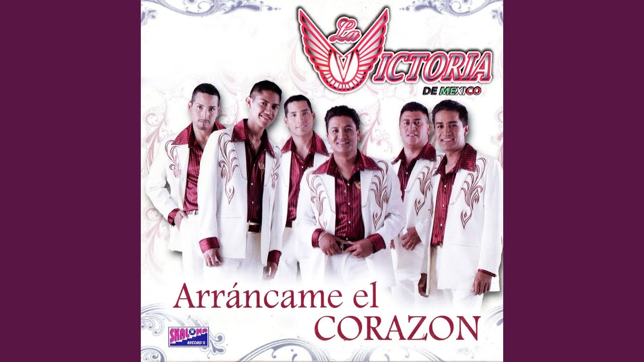 El Corrido de Nacho Velazquez
