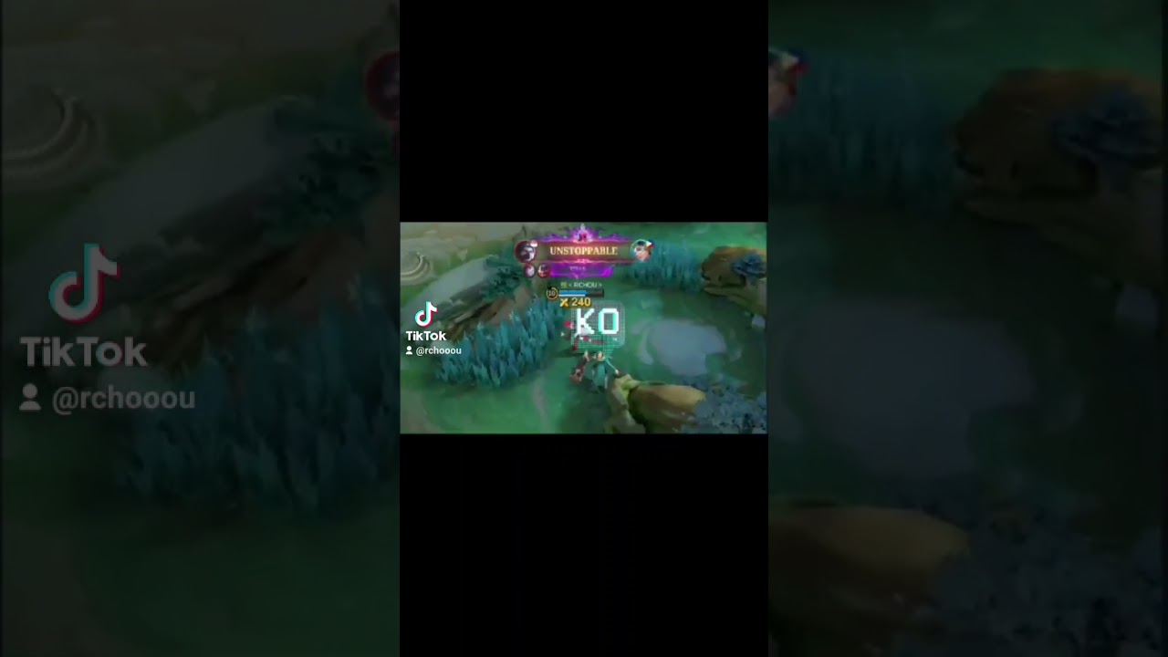 #mobilelegends #youtubeshorts