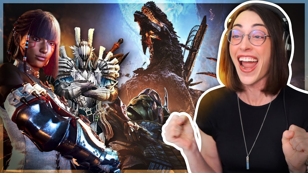 MY FIRST ELDER DRAGON IS HERE! - Sixth Fleet REACTION to TU4 Showcase