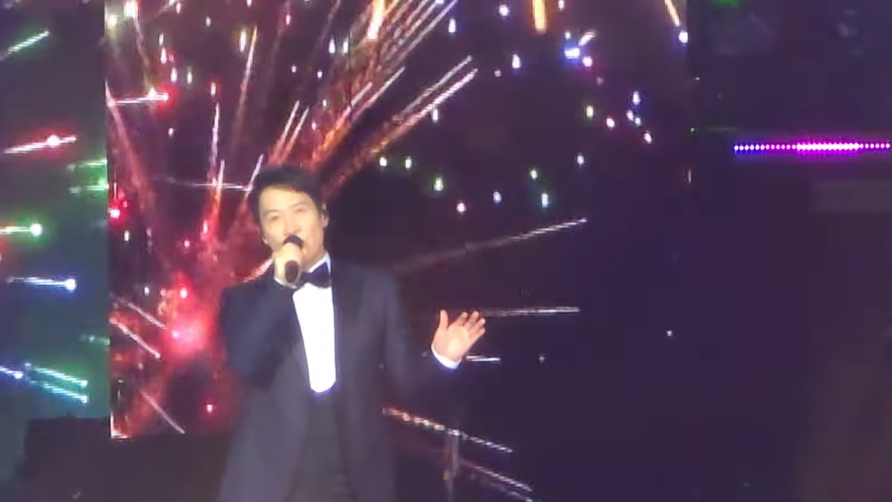 🤵🎤#黎明LEONLAIROBBABA紅館演唱會2026##黎明 1月20日上午10時於城市售票網公開發售！2026年3月22至31日共10場時間：8:15PM紅磡香港體育館票價 $1380／$680