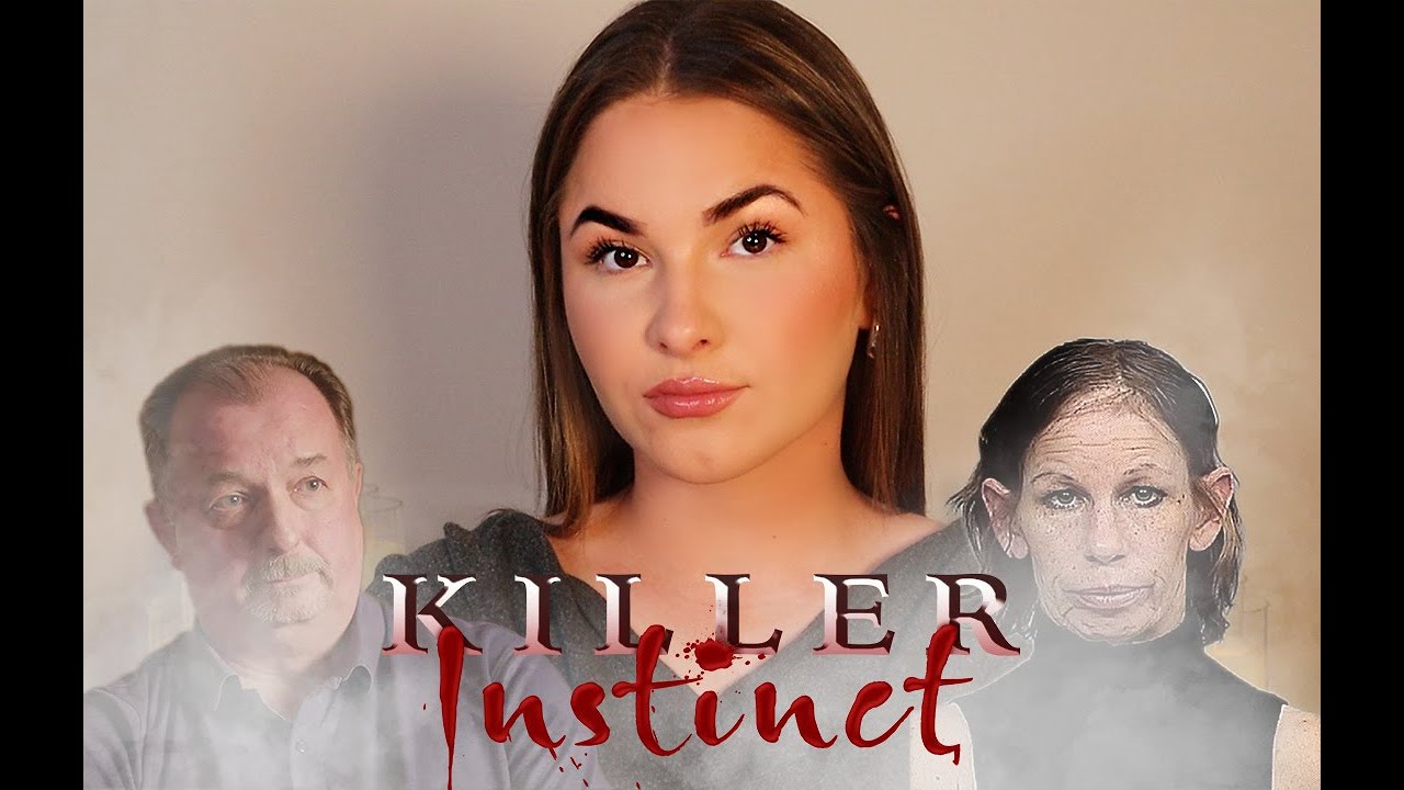 SOLVED: Cynthia and Terry: Ex Wife Hires Hit Man