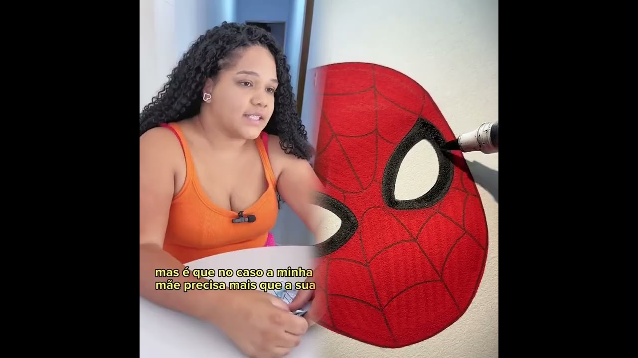 🤣👌👌👌2026 pov Must-Watch Crazy Clips Compilation #humor #fypシ #pov #fyp #foryou 😍😜