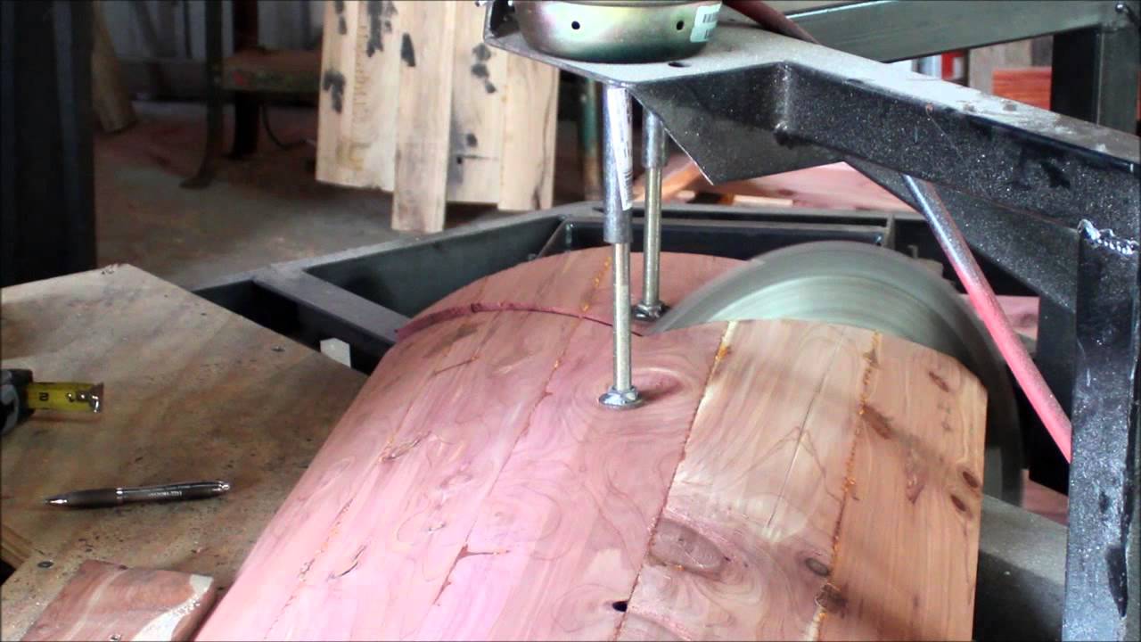 TX Casket Manufacturer (Concept Vid)
