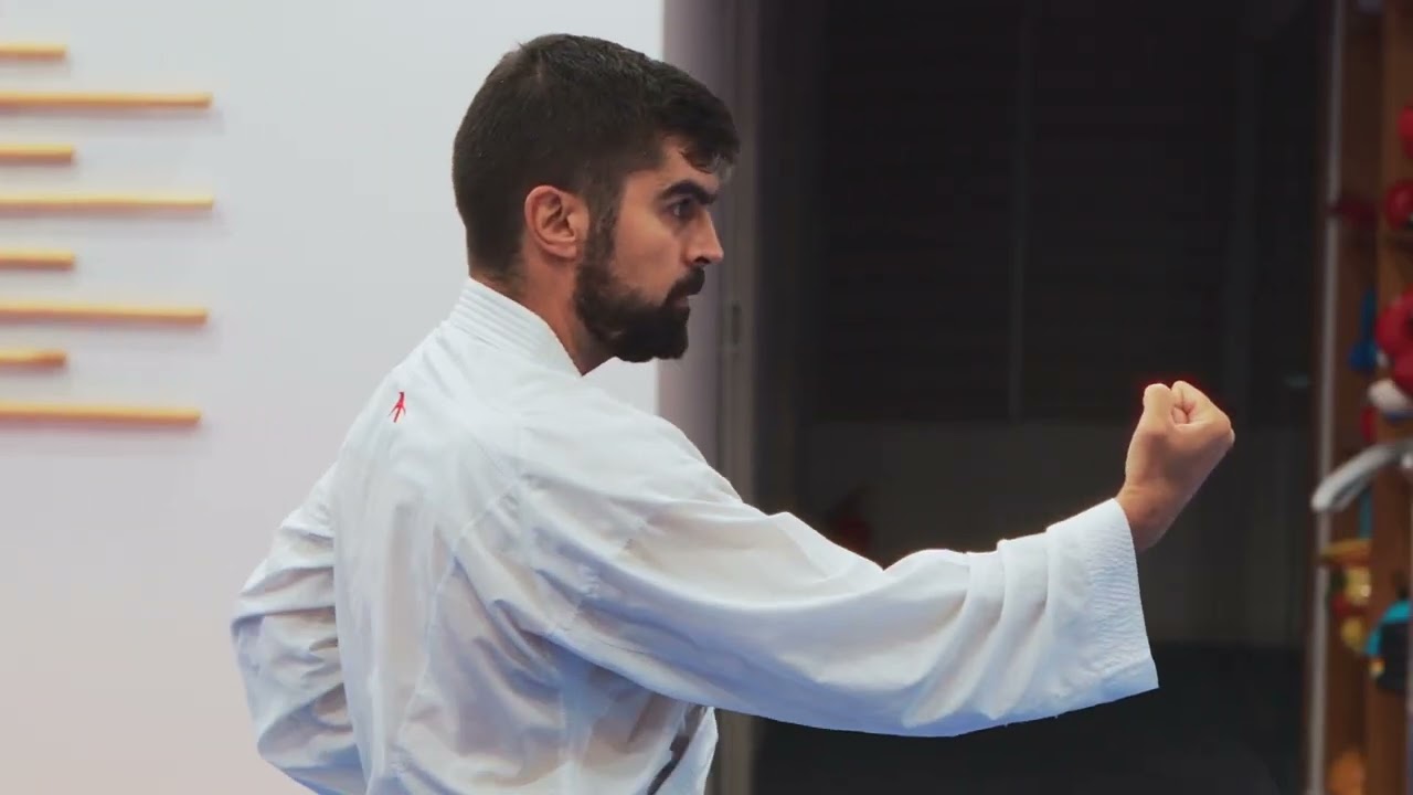 | ΚΑΡΑΤΕ ΠΕΙΡΑΙΑΣ | JKA |