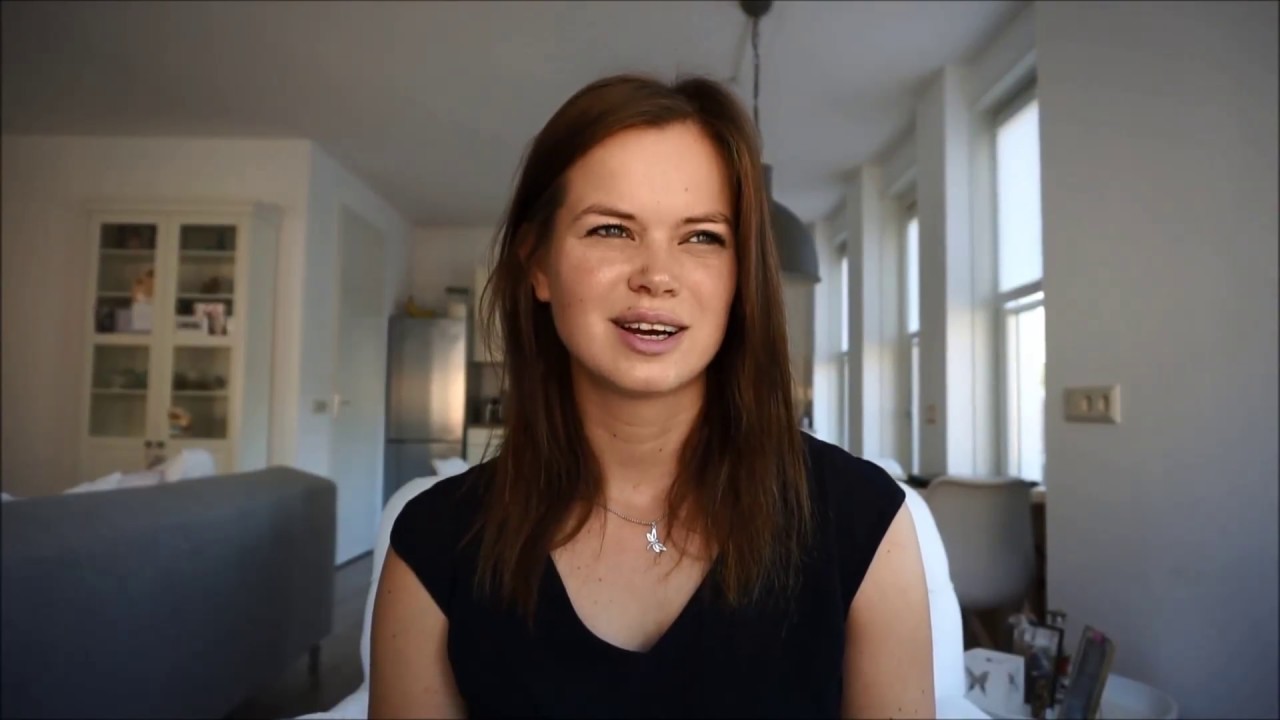 Lizz is More Tip: luisteren naar je gevoel, hoe dan?