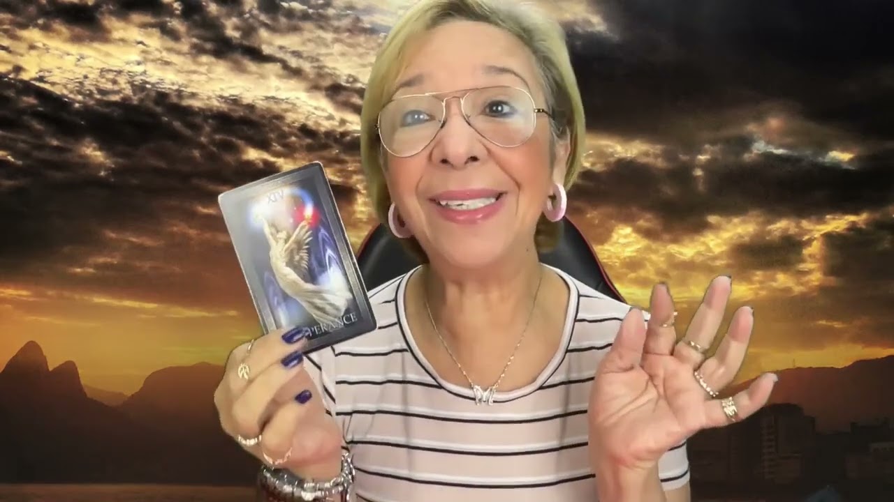 SAGITARIO AMOR! Lo Puedes Jurar! Con Tanta Tristeza reconocerá que eras Su Verdadero Amor!