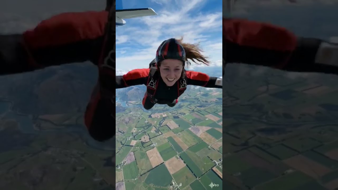 Viral Compilation Video 2026 Facebook || #fb #post #reelschallenge#shorts#trending#