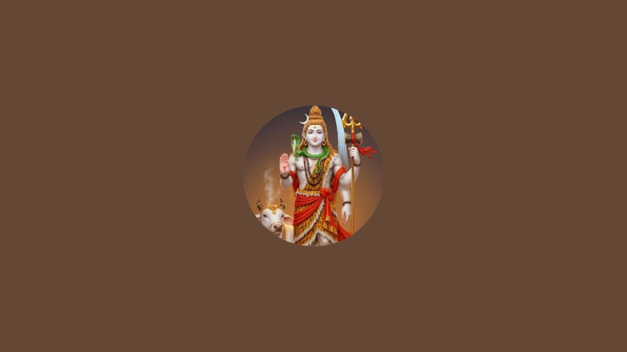 Chhikara Satsang Mandali is live!