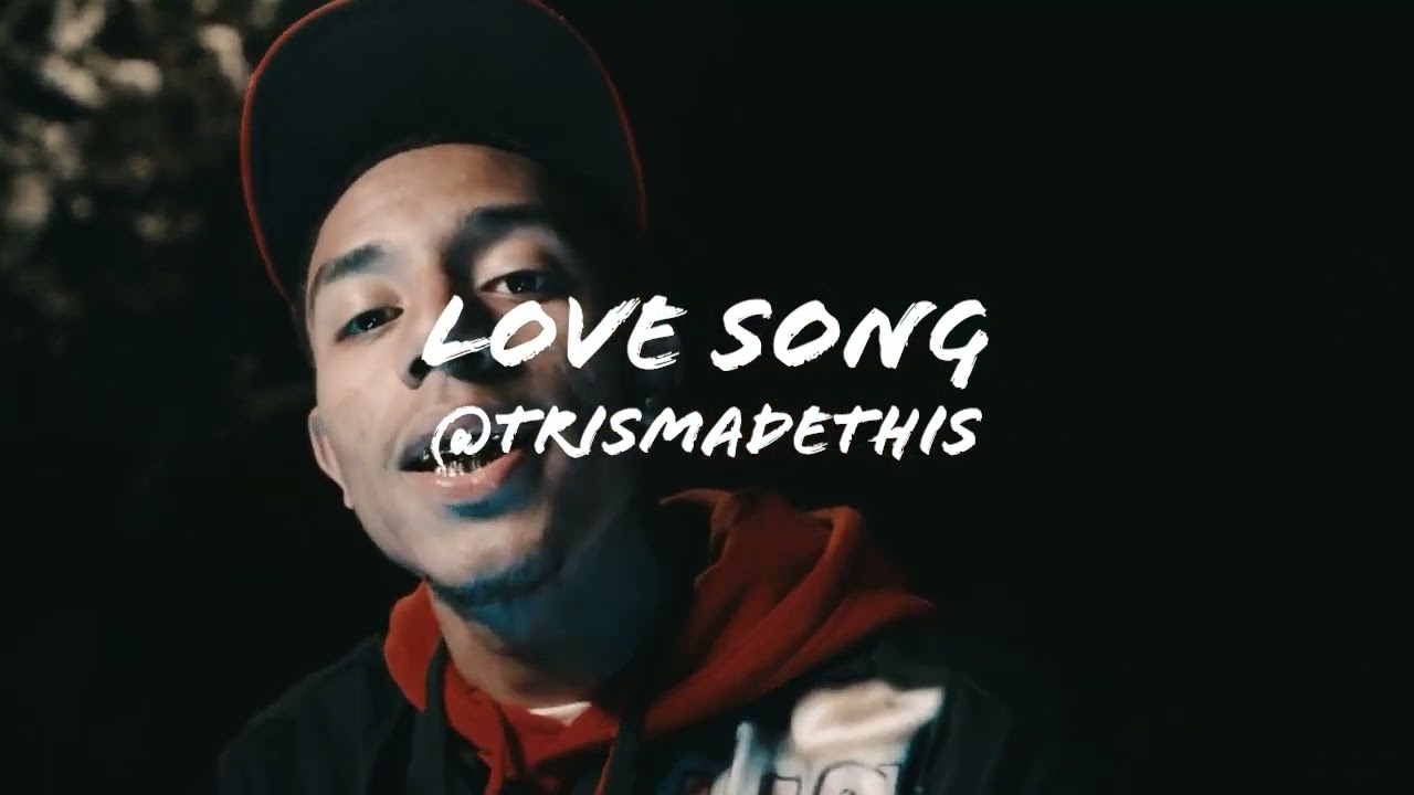 [FREE] Lij9 x Maj4L type beat | @trismadethis