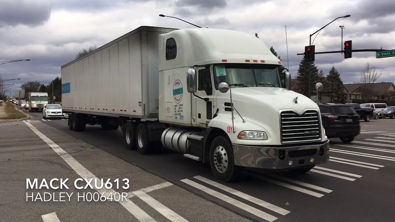 Best Trucks, Buses, & Incomplete Vehicles of 2019 Part 4
