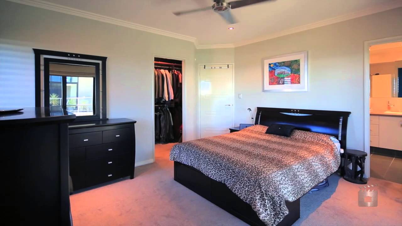 4-9 Edgehill Street Scarborough by Nathan Burbridge