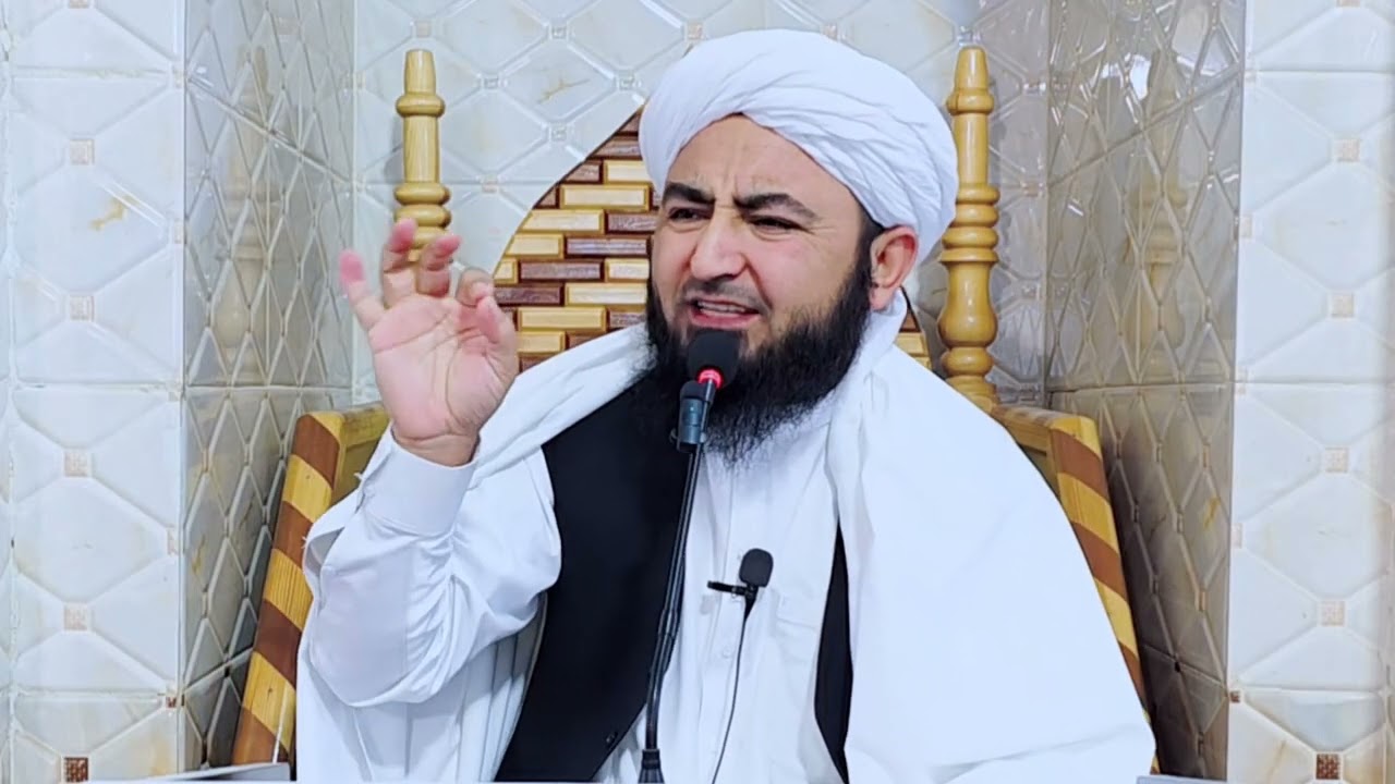 تشکر از زنان بابت خدمات شان سنت رسول الله ص است 