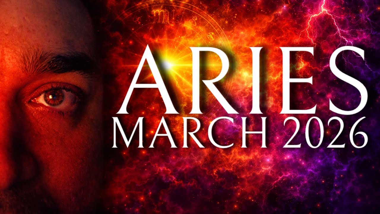 Aries