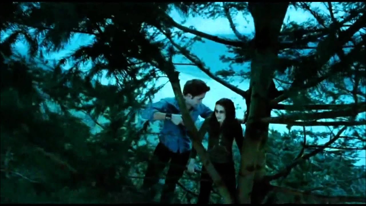 Yvonne Catterfeld - If you (Dieter Bohlen song) [HD/HQ]
