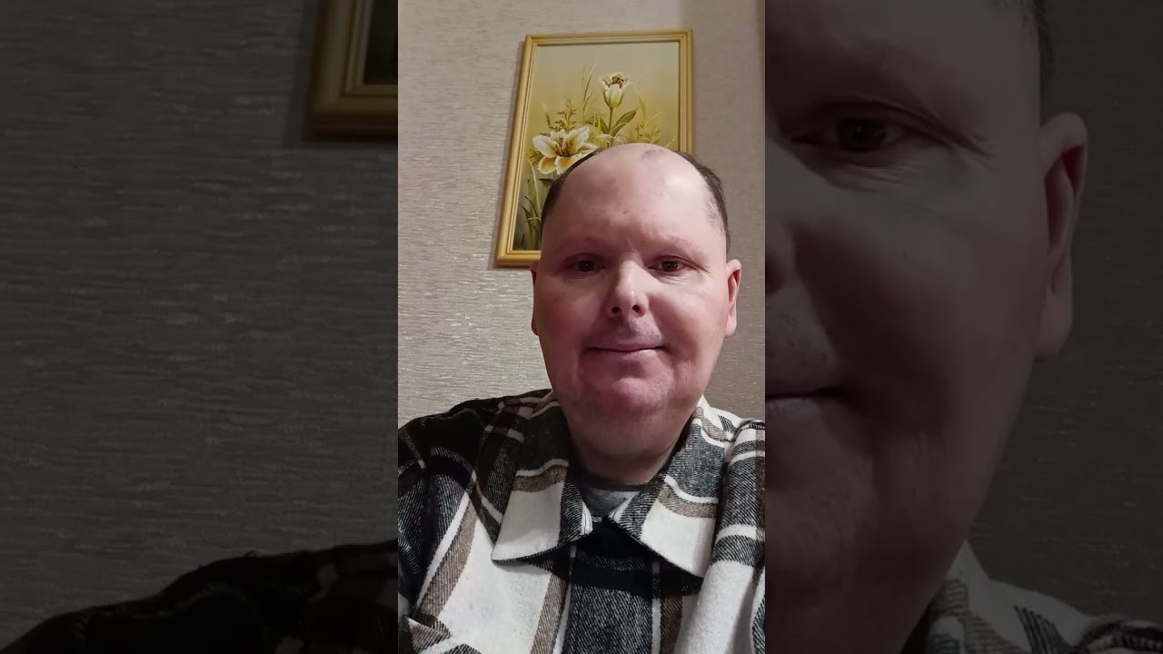 Иваны родства не помнящие 