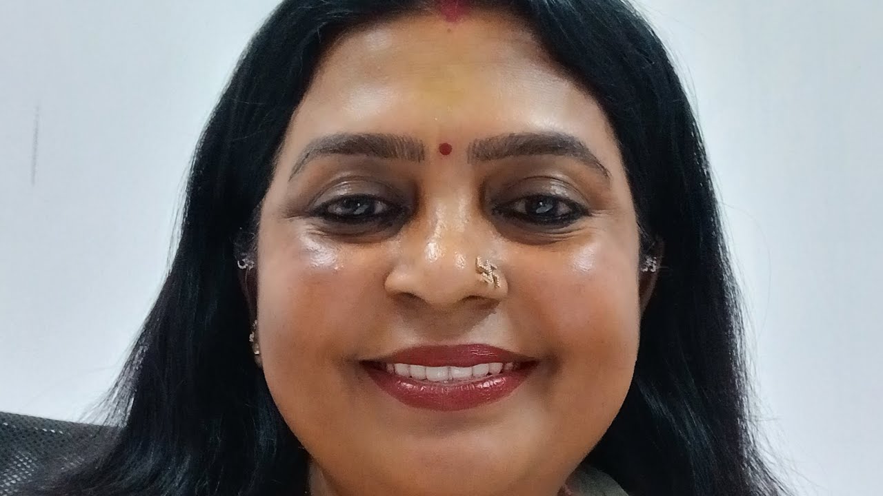 ഗുരുവായൂർ അമ്പലത്തിൽ ഇപ്പോൾ നടന്ന ശുദ്ധികലശത്തെക്കുറിച്ച് എനിക്കു പറയാനുള്ളത് 👍❤️