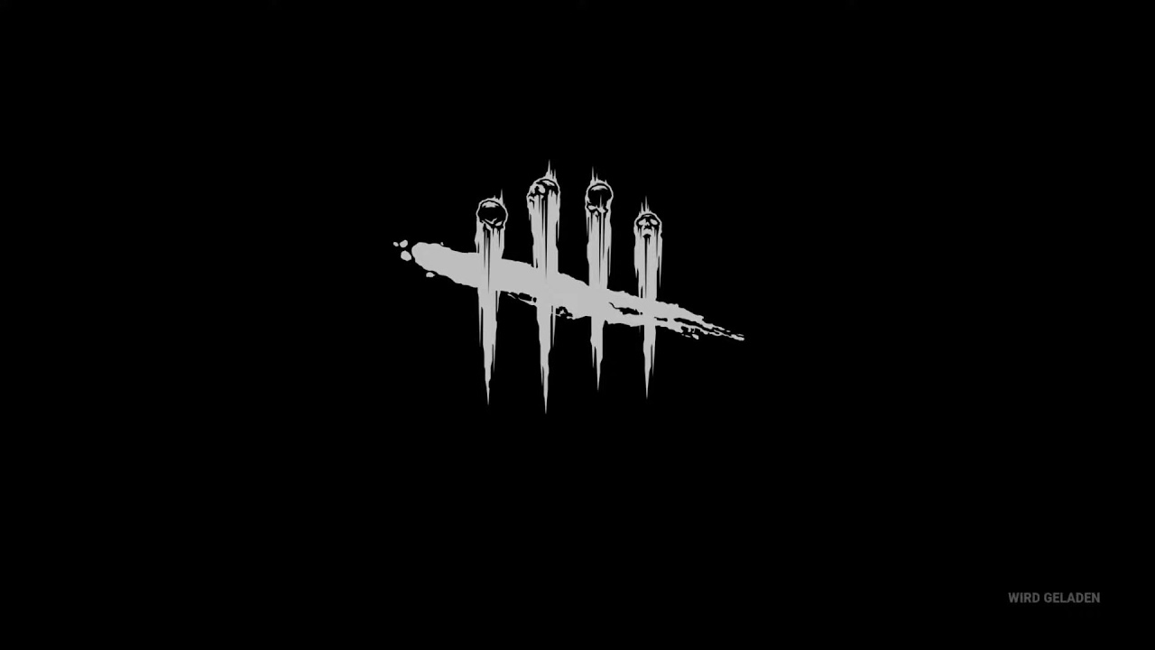 Omega spielt Dead by Daylight 8