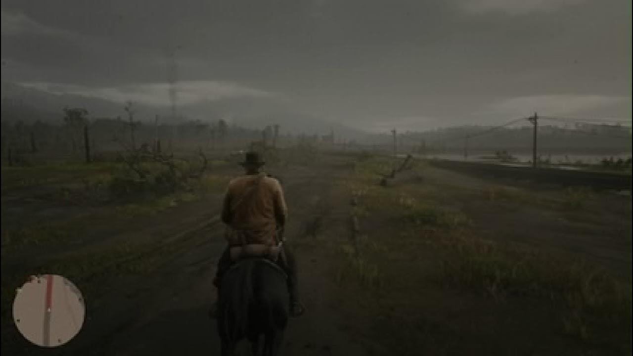 Red Dead Redemption 2_20260206235840