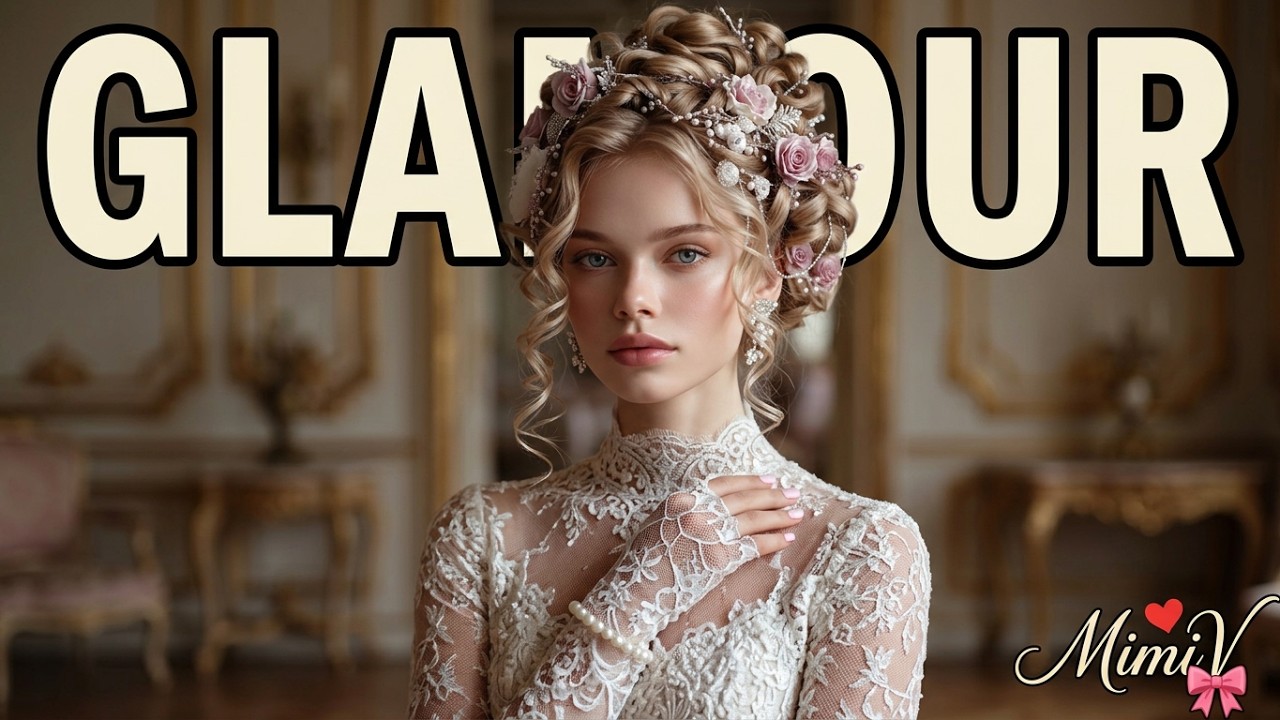 💗🎀Amour pour toujours ! accessoires de mariage - Love for Ever (wedding accessories)