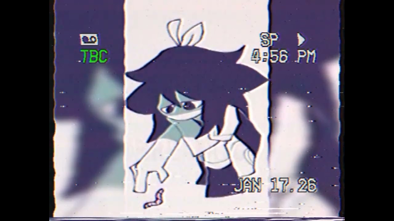 El harem de una manzana (abbie x harem) cap1.