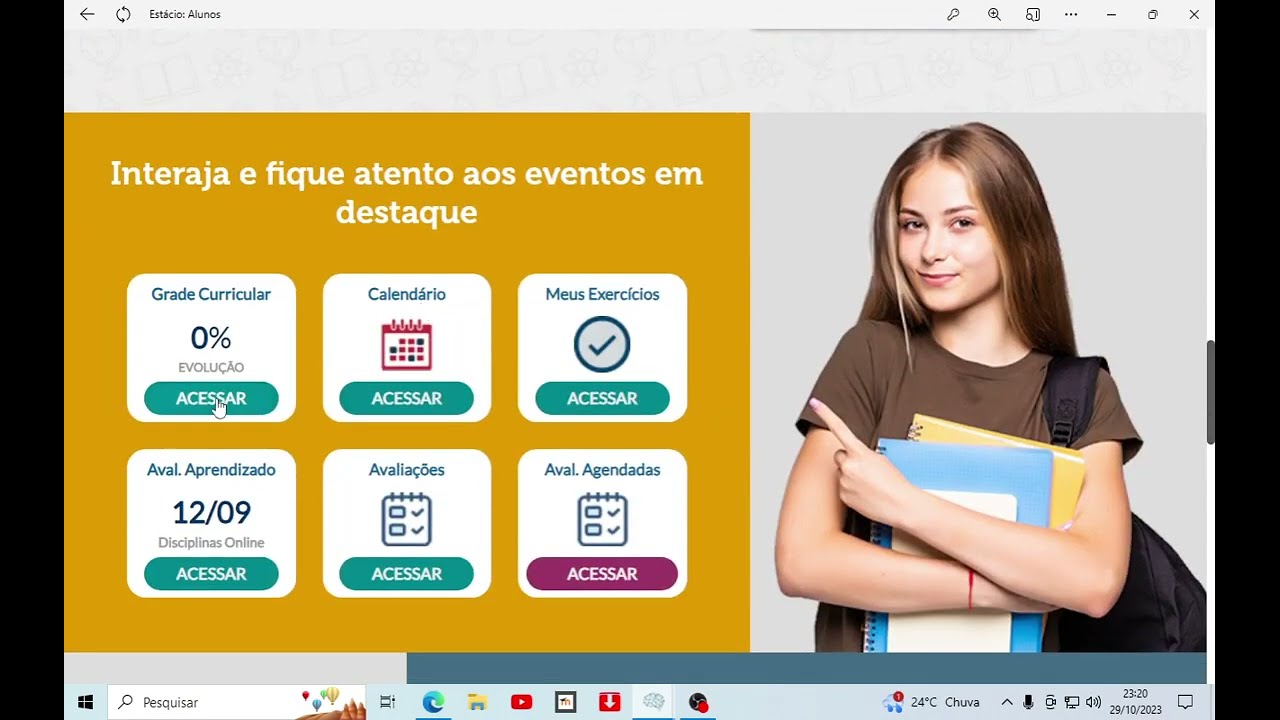 Fazer Graduação EAD na Estácio Vale a Pena?Estudar Faculdade EAD da certo?