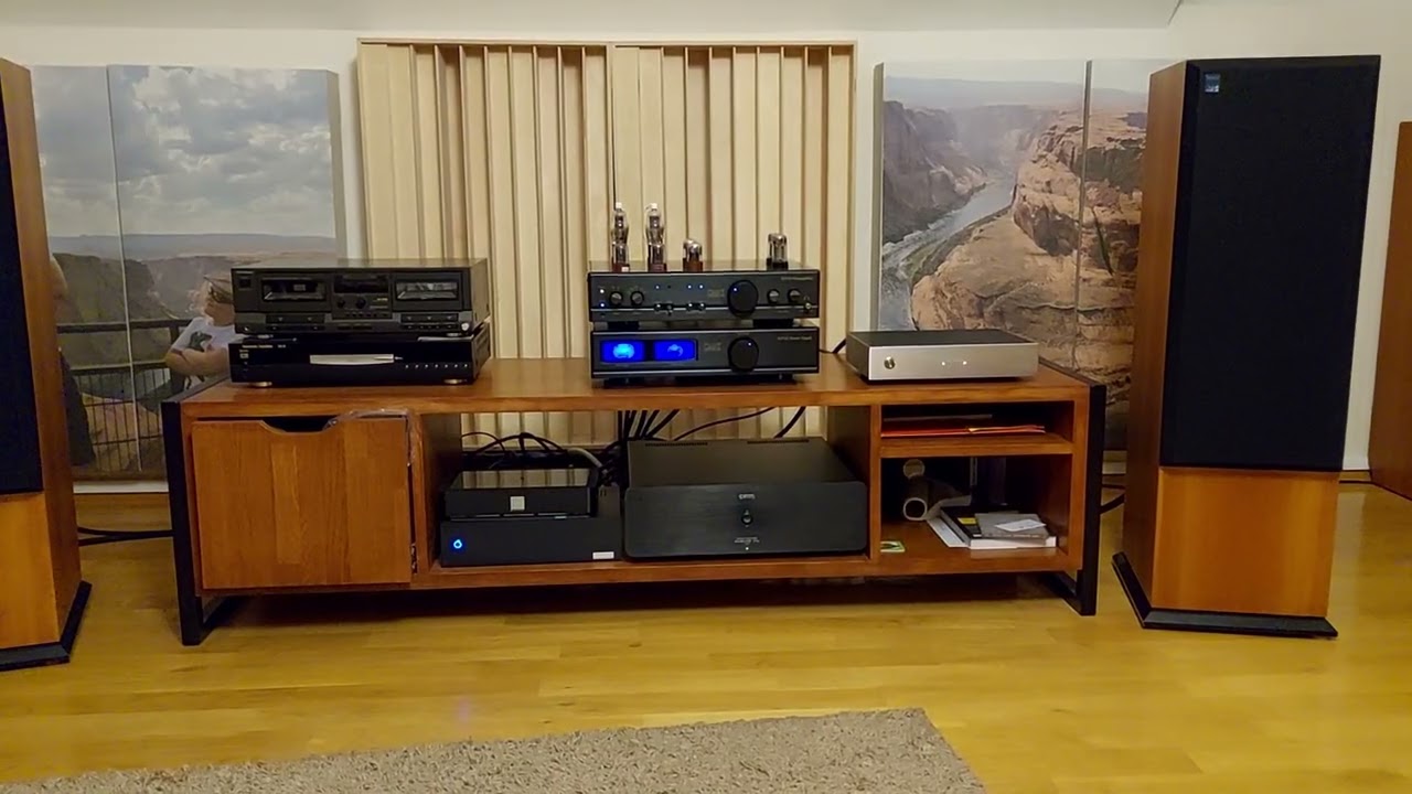 Dac pcm1701p from China