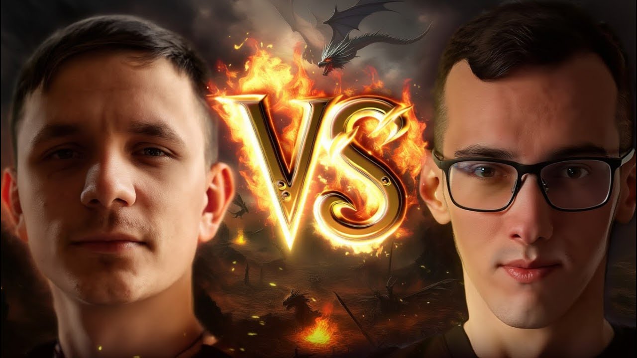 !pes Групова стадія @cl1sha7 vs @n_x_f_ cast by @light93ning