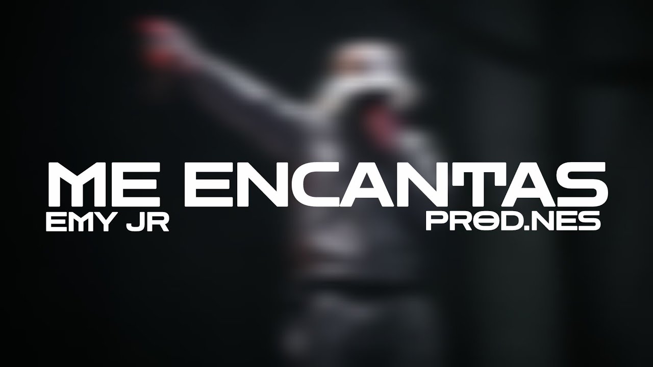 1. Emy Jr - Me encantas | THE BAND 17