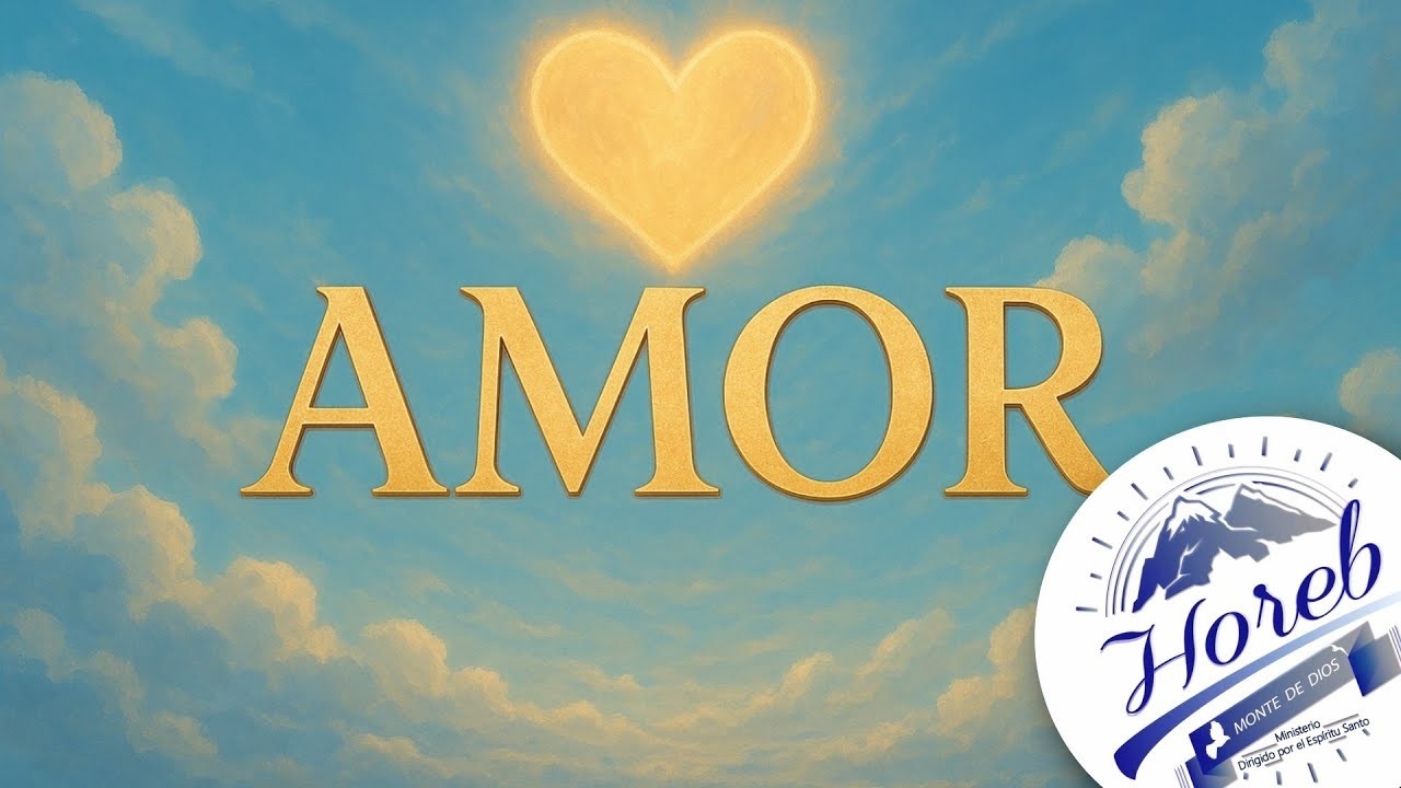 Amor // 1416
