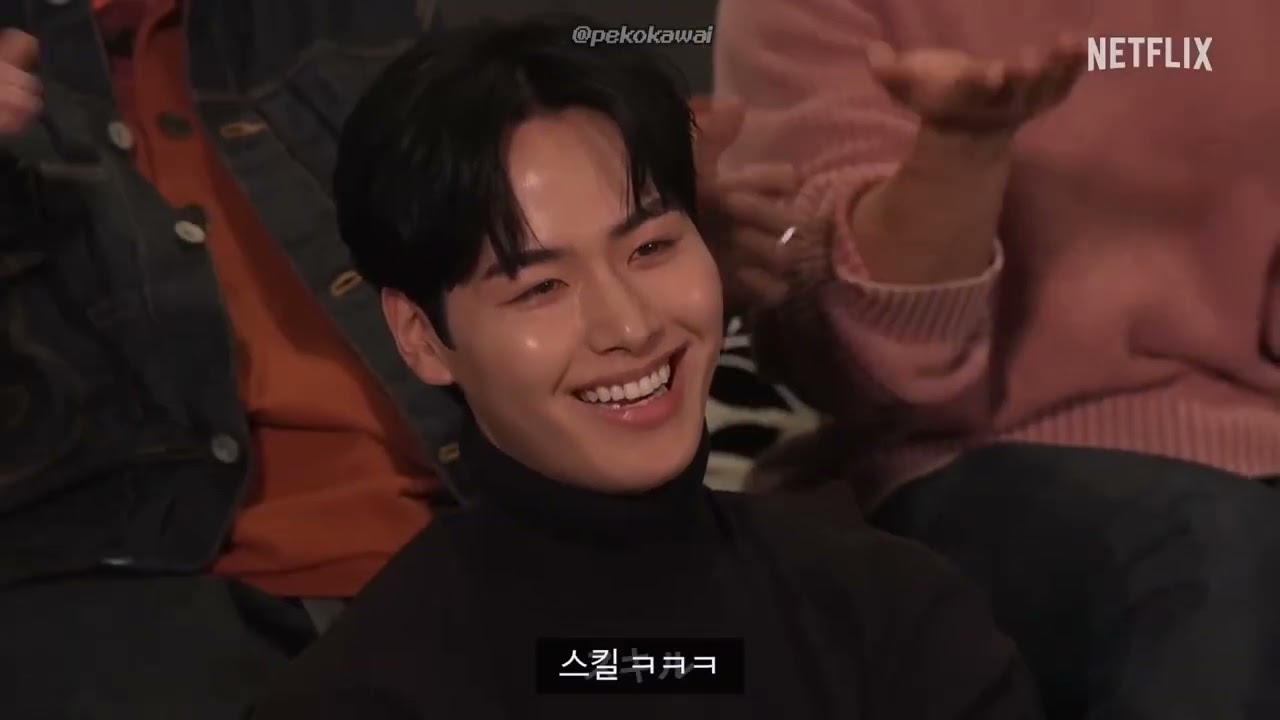 KOR SUB) 260120 더 보이프렌드 《시즌 1 보이즈 다같이 시즌 2 시청!》