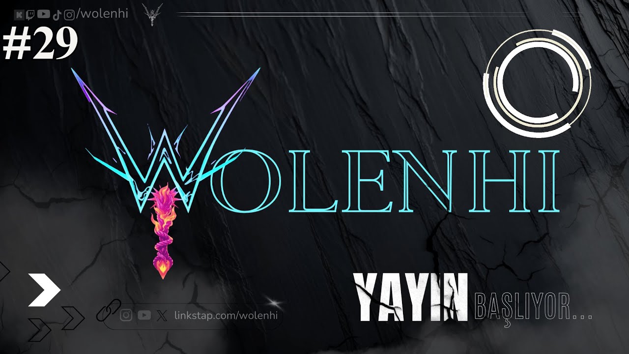 ÖNCE REPO REKORU, SONRA HİKAYEYE DEVAM!  |  R.E.P.O. + The Last of Us Part II