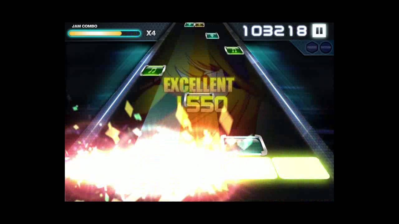 [O2JAM U] Identity Part 5