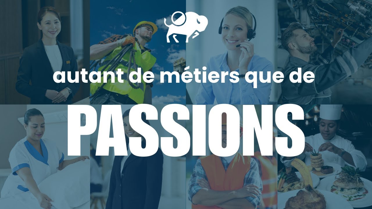 Elior Group : autant de m&eacute;tiers que de passions