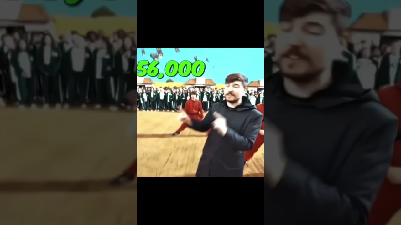 #autom #сваты6 #minecraft #rblx #edit #brawlstars #memes #врек #fyr #ефуroblox #fup #phonkagressive