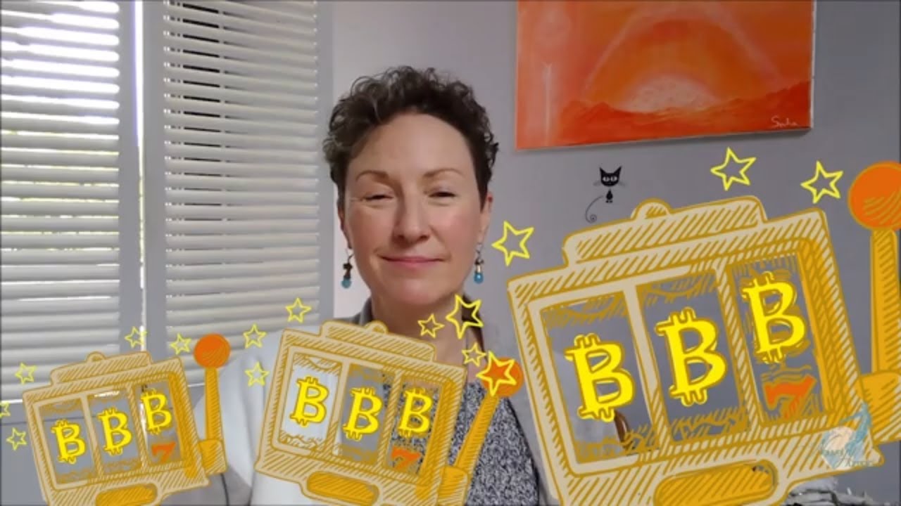 Les dessous des numéros surtaxés