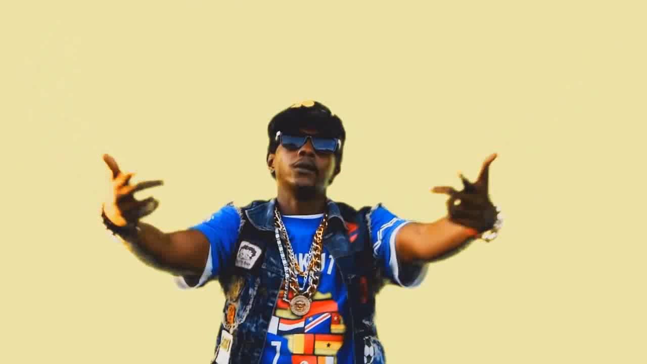 Biz maximum ganstetr