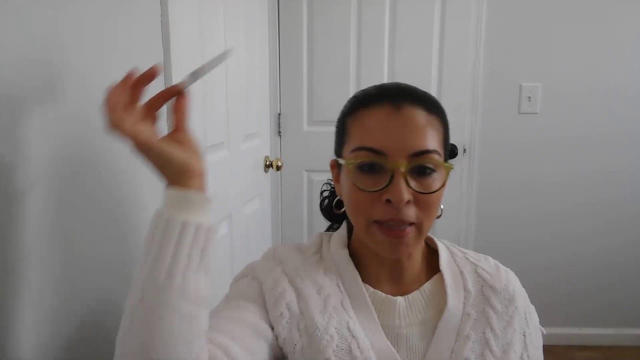 GEMINIS CONOCER  QUIEN LES ROMPIO EL CORAZON NO FUE UNA CASUALIDAD USTEDES VAN POR SU MEJOR MOMENTO