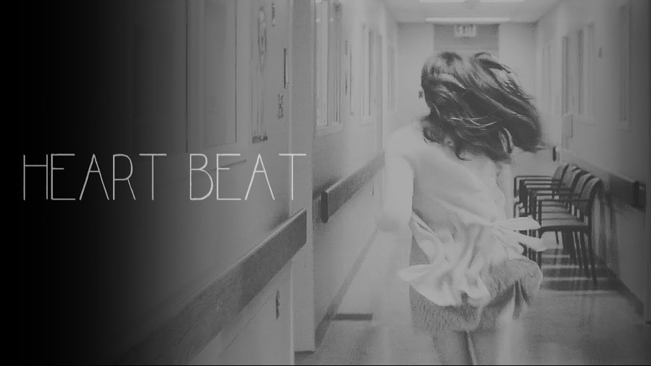 Trailer Wattpad French | HEART BEAT