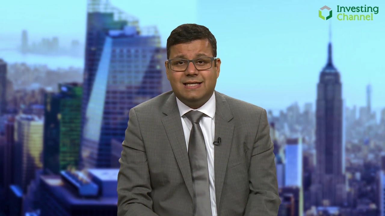 How to Balance Geopolitical Tensions and Trade War Risk in Oil Markets