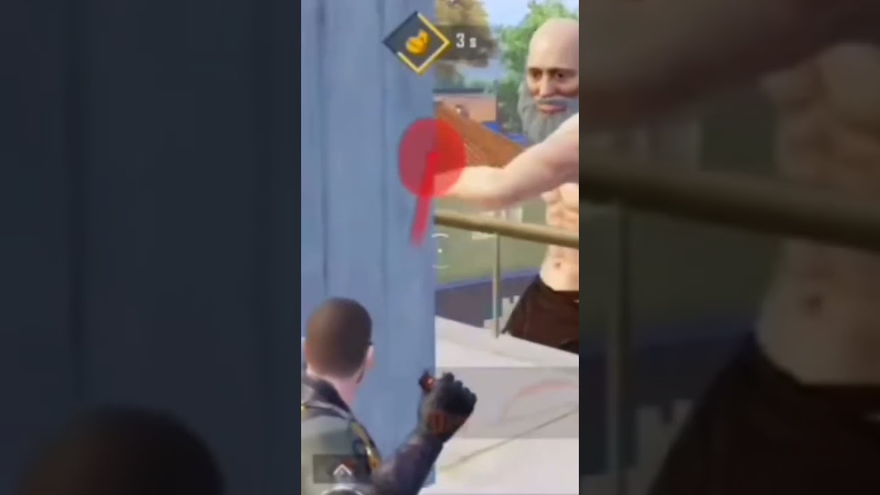 Pubg comedy video! Pubg short video! Pubg hansne wala video! Pubg r2h video!