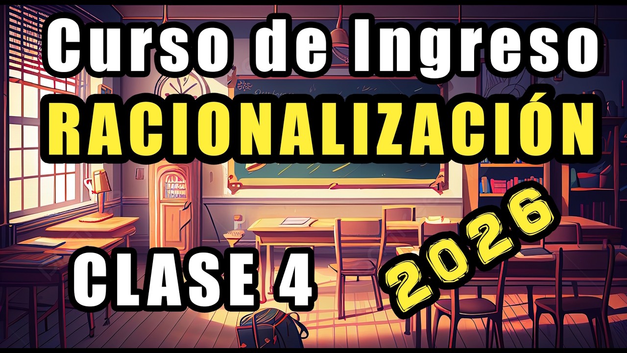 E10, A9 y E8 del TP1 Racionalización Ingreso UNSa 2026