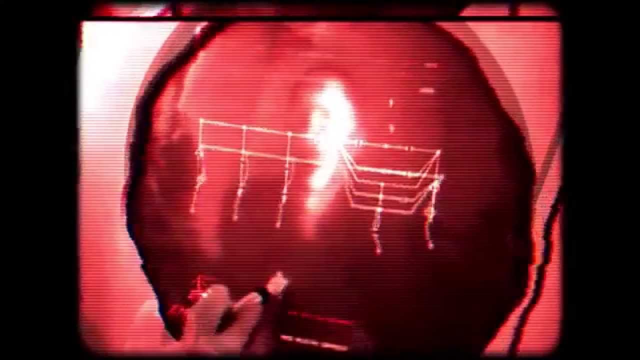 Teste :: The Wipe (Edit Select 2014 Re-Edit) [Official Video]