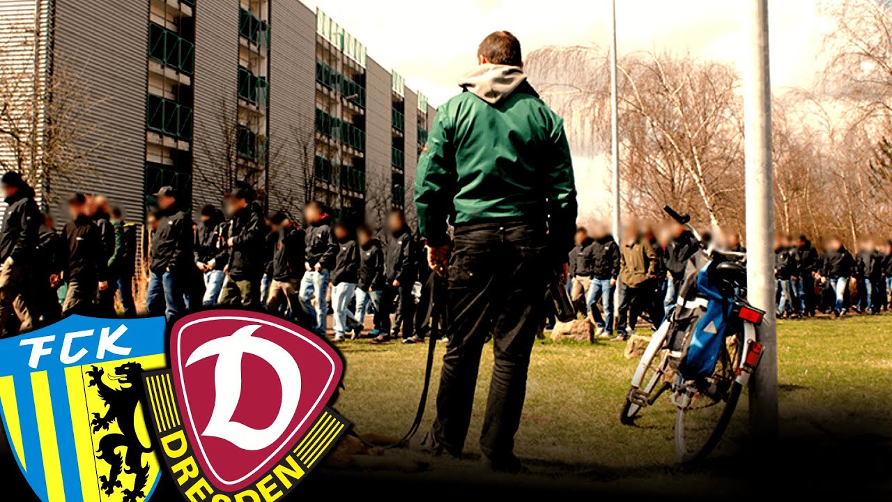 Nicht ausgeschlafen beim Morgensport? | Ultras-Storytime