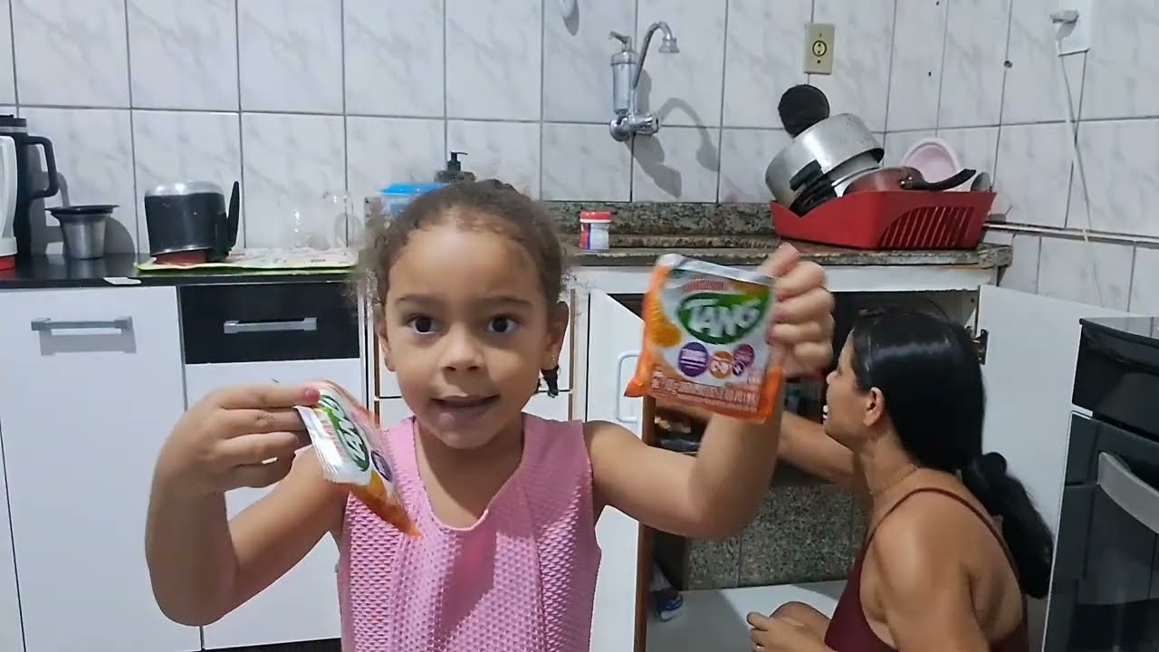 Organizando as compras | dei banho na Bela 🐶