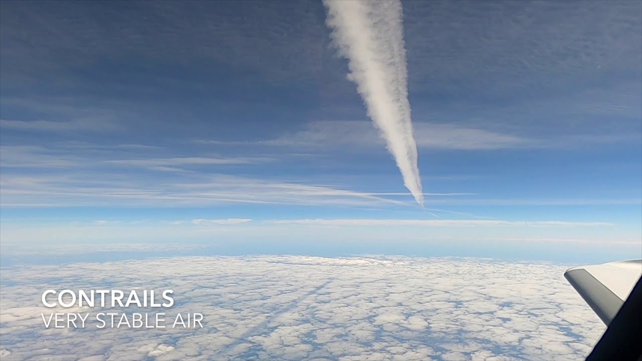 Flying SF50 Vision Jet - Canada - Greenland - Iceland