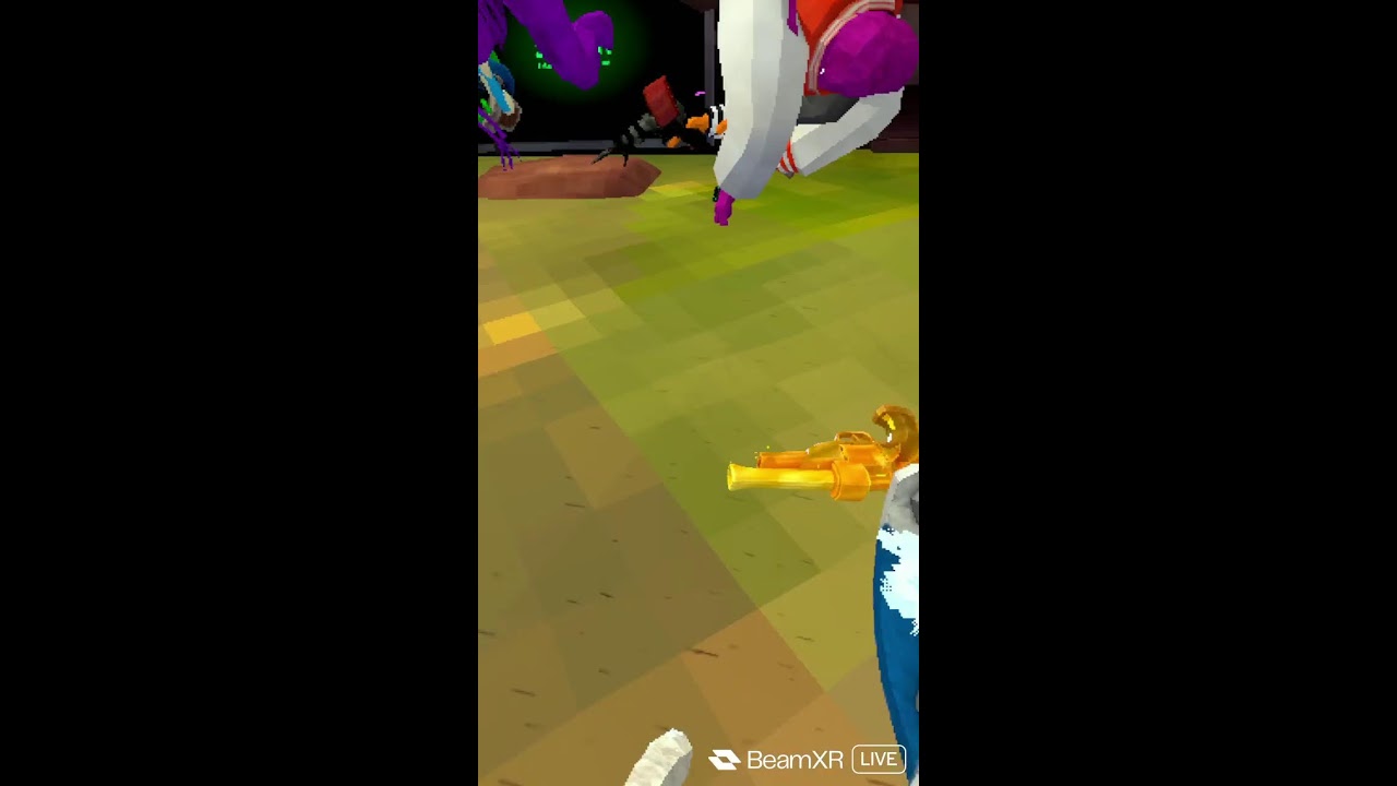 Playing Animal Company with Viewers! (Code MRJ) #animalcompany