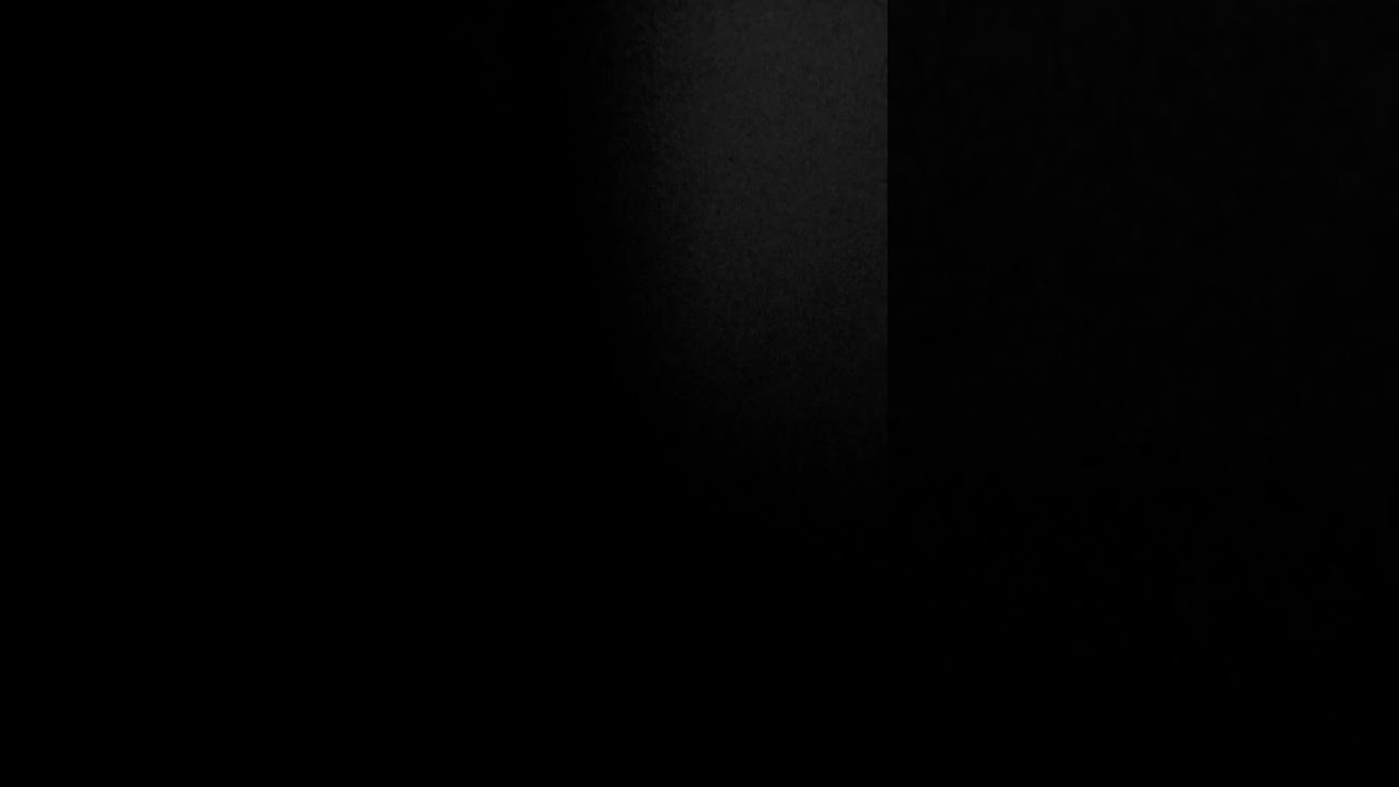 Proyecto Audio Brenda Cortina Gutierrez