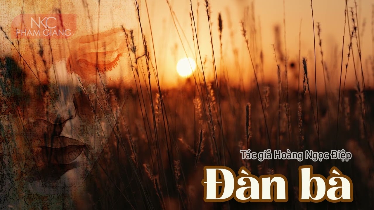 [Truyện tâm lý tình cảm] Đàn bà: Chồng chung đâu dễ ai nhường cho ai