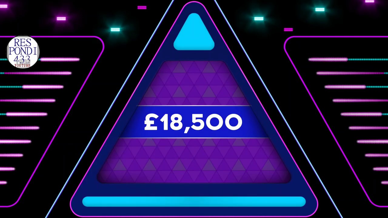 Tenable Quiz App