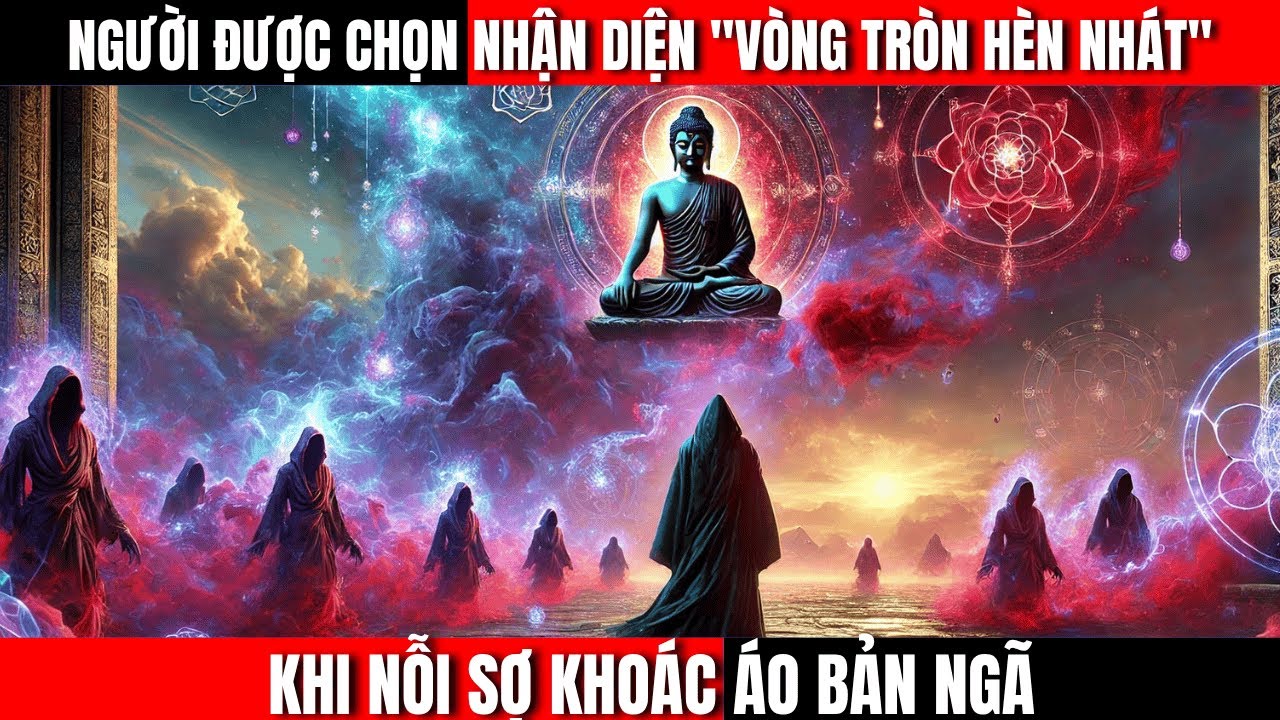 NHẬN DIỆN 